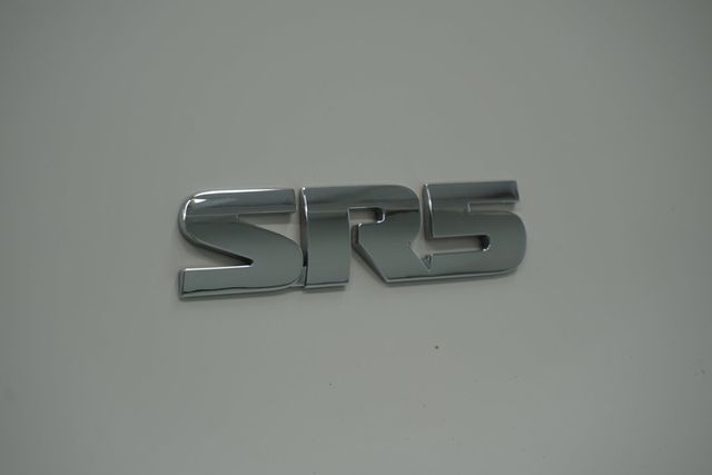 2018 Toyota 4Runner  - 23026414 - 7