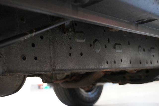 2018 Toyota 4Runner  - 23055448 - 15