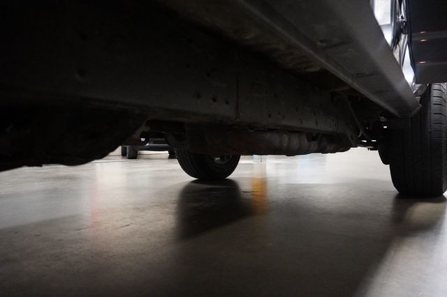 2018 Toyota 4Runner  - 23055448 - 16