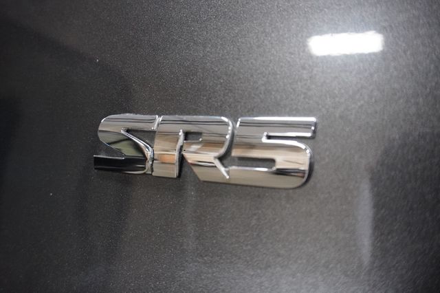 2018 Toyota 4Runner  - 23055448 - 6