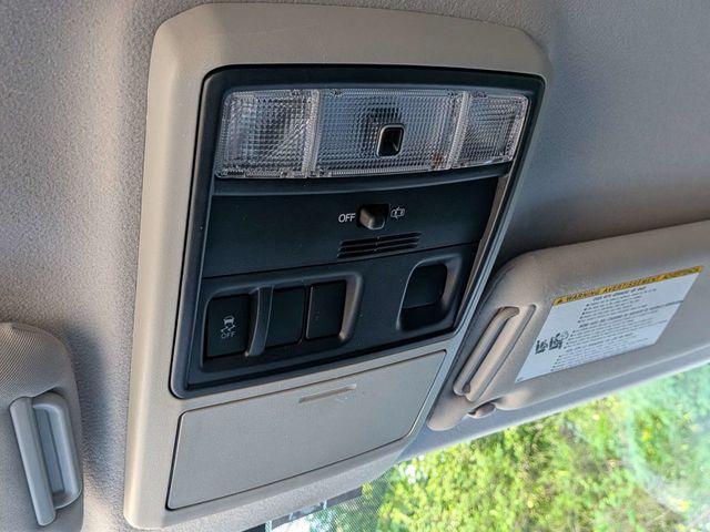 2018 Toyota 4Runner SR5 - Photo 17
