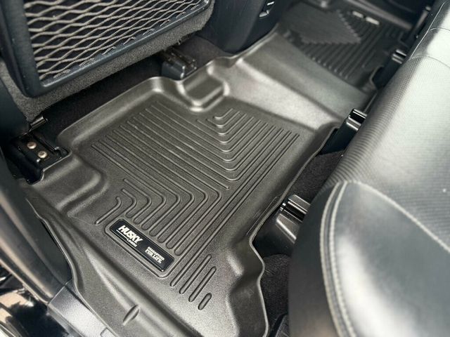 2018 Toyota 4Runner 4 NEW TIRES !! - 22947899 - 16