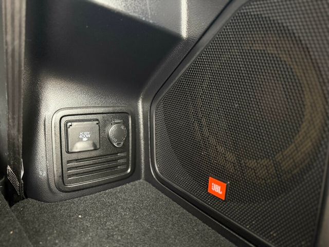 2018 Toyota 4Runner 4 NEW TIRES !! - 22947899 - 19