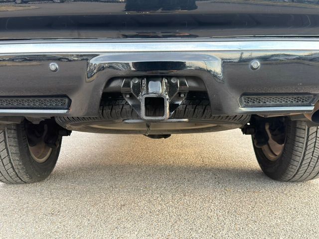 2018 Toyota 4Runner 4 NEW TIRES !! - 22947899 - 44