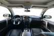 2018 Toyota 4Runner Limited - 22467091 - 13