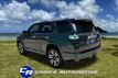 2018 Toyota 4Runner Limited - 22467091 - 4