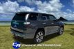 2018 Toyota 4Runner Limited - 22467091 - 6