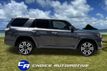 2018 Toyota 4Runner Limited - 22467091 - 7