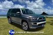 2018 Toyota 4Runner Limited - 22467091 - 8