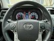 2018 Toyota 4Runner Limited 2WD - 22269169 - 9
