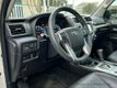 2018 Toyota 4Runner Limited 2WD - 22269169 - 21