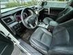 2018 Toyota 4Runner Limited 2WD - 22269169 - 22
