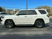 2018 Toyota 4Runner Limited 2WD - 22269169 - 3