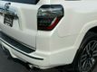 2018 Toyota 4Runner Limited 2WD - 22269169 - 47