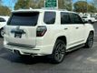 2018 Toyota 4Runner Limited 2WD - 22269169 - 7