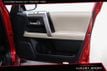 2018 Toyota 4Runner Limited 4WD - 22652262 - 12