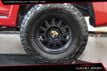 2018 Toyota 4Runner Limited 4WD - 22652262 - 21