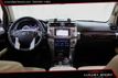 2018 Toyota 4Runner Limited 4WD - 22652262 - 3