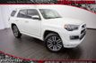 2018 Toyota 4Runner Limited 4WD - 22605377 - 0