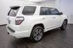 2018 Toyota 4Runner Limited 4WD - 22605377 - 9