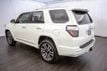 2018 Toyota 4Runner Limited 4WD - 22605377 - 10