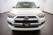 2018 Toyota 4Runner Limited 4WD - 22605377 - 13