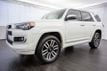 2018 Toyota 4Runner Limited 4WD - 22605377 - 30