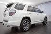 2018 Toyota 4Runner Limited 4WD - 22605377 - 31