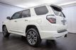 2018 Toyota 4Runner Limited 4WD - 22605377 - 32