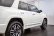 2018 Toyota 4Runner Limited 4WD - 22605377 - 34