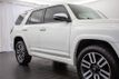 2018 Toyota 4Runner Limited 4WD - 22605377 - 35