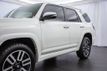 2018 Toyota 4Runner Limited 4WD - 22605377 - 36