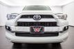 2018 Toyota 4Runner Limited 4WD - 22605377 - 37