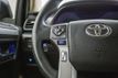 2018 Toyota 4Runner Limited 4WD - 22605377 - 50