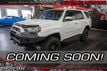 2018 Toyota 4Runner Limited 4WD - 22706154 - 0