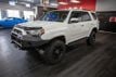 2018 Toyota 4Runner Limited 4WD - 22706154 - 1