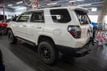 2018 Toyota 4Runner Limited 4WD - 22706154 - 2