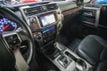 2018 Toyota 4Runner Limited 4WD - 22706154 - 6