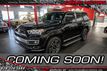 2018 Toyota 4Runner Limited 4WD - 23010970 - 0