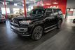 2018 Toyota 4Runner Limited 4WD - 23010970 - 1