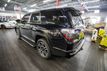 2018 Toyota 4Runner Limited 4WD - 23010970 - 2