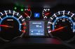 2018 Toyota 4Runner Limited 4WD - 23010970 - 5