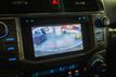 2018 Toyota 4Runner Limited 4WD - 23010970 - 7