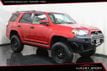 2018 Toyota 4Runner Limited ICON Lift $20k Overland Upgrades Leather - 22652262 - 13