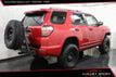 2018 Toyota 4Runner Limited ICON Lift $20k Overland Upgrades Leather - 22652262 - 14