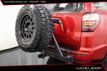 2018 Toyota 4Runner Limited ICON Lift $20k Overland Upgrades Leather - 22652262 - 17