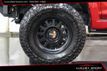 2018 Toyota 4Runner Limited ICON Lift $20k Overland Upgrades Leather - 22652262 - 20