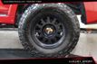 2018 Toyota 4Runner Limited ICON Lift $20k Overland Upgrades Leather - 22652262 - 21