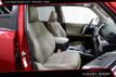 2018 Toyota 4Runner Limited ICON Lift $20k Overland Upgrades Leather - 22652262 - 6