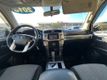 2018 Toyota 4Runner SR5 - 22738820 - 13